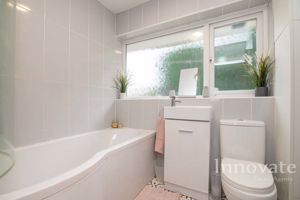 Photo 1- click for photo gallery